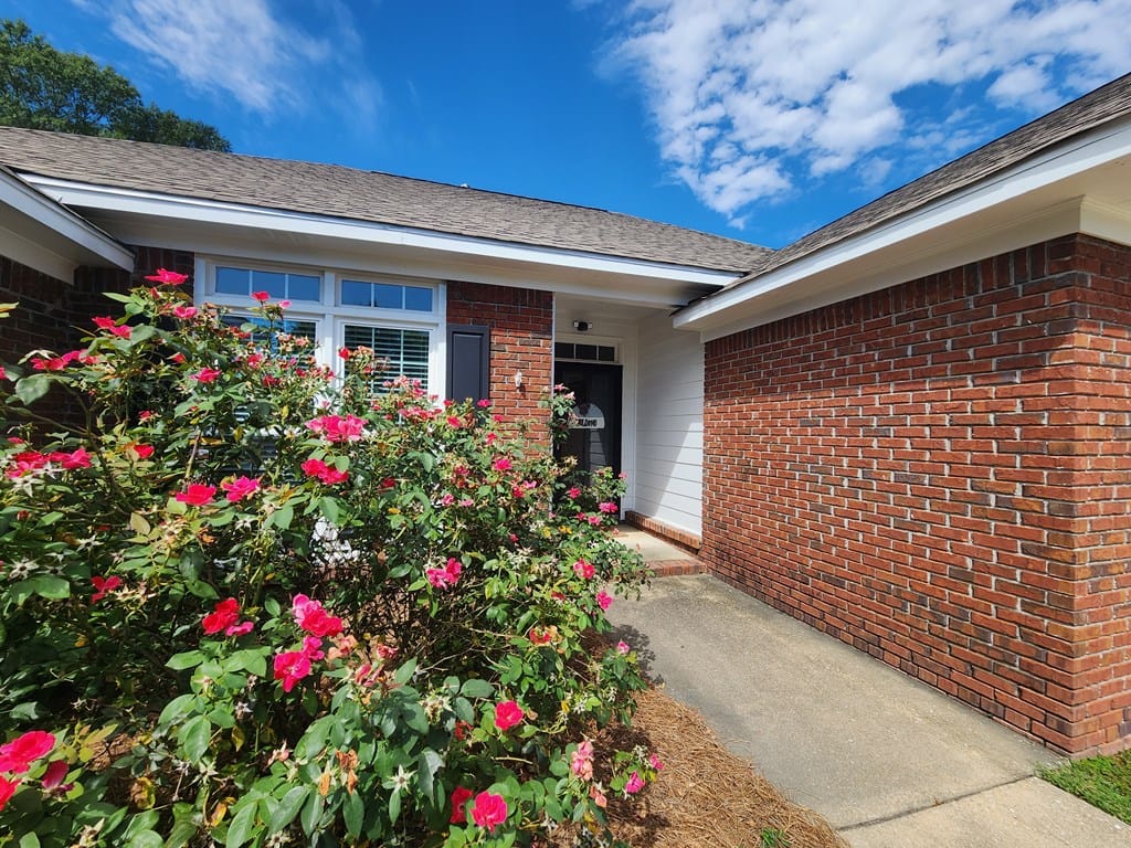 4306 White Clover Trail, Columbus, GA, 31909 — Photo 3