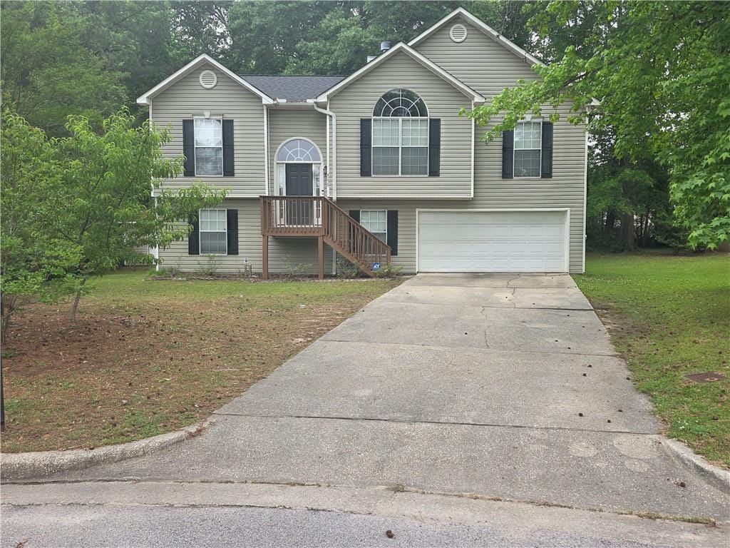 4258 Chestnut Drive, Auburn, AL, 36830 — Photo 1