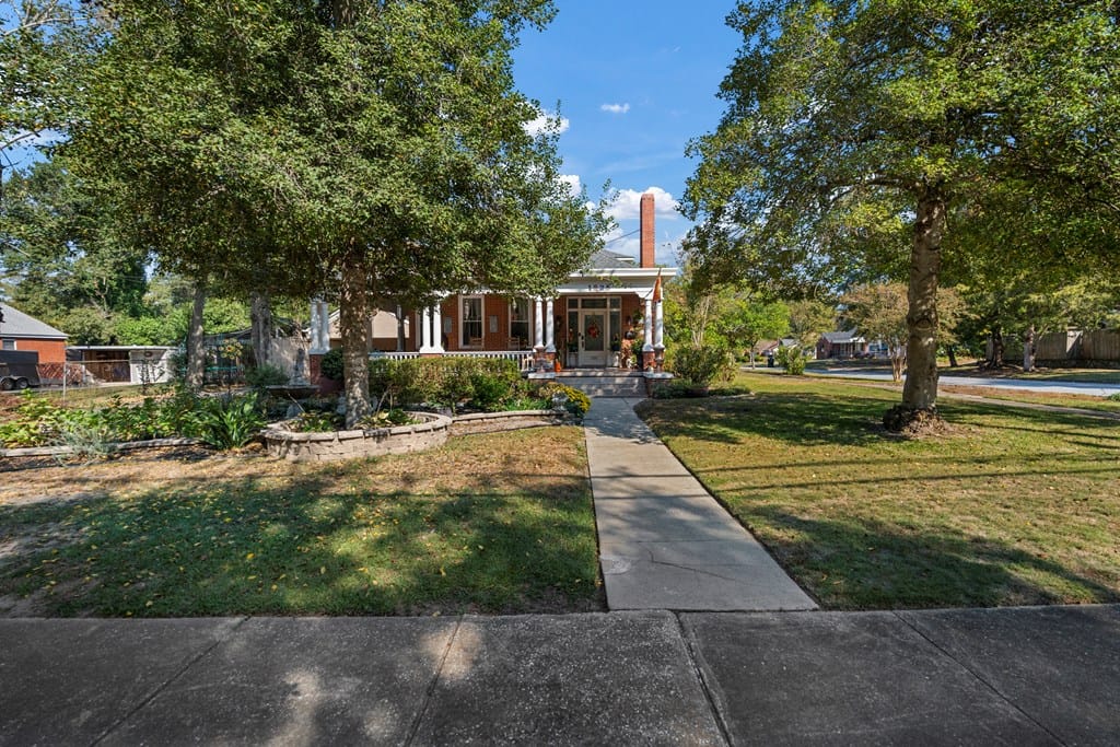 1225 35th Street, Columbus, GA, 31904