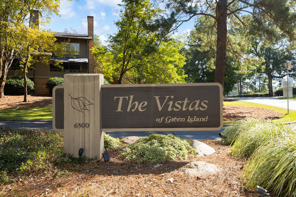 6500 Standing Boy Rd, Columbus, GA 31904