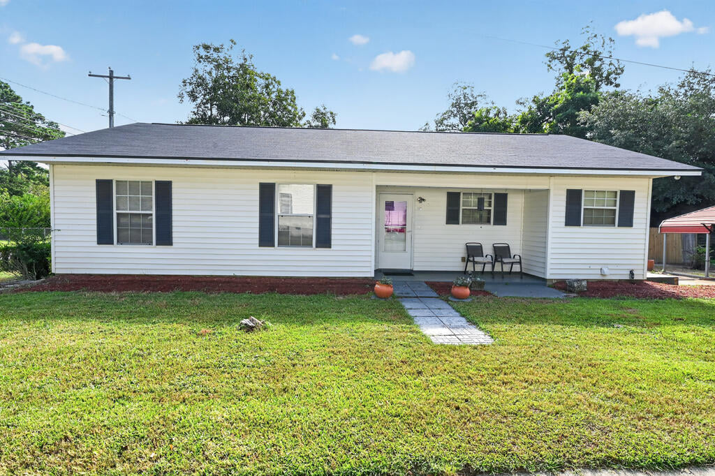 590 Bell Alley, Cairo, GA 39828