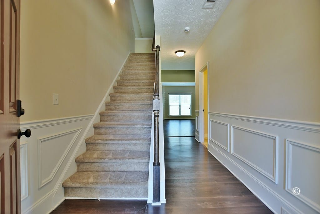 6092 Townes Way, Columbus, GA, 31909 — Photo 3
