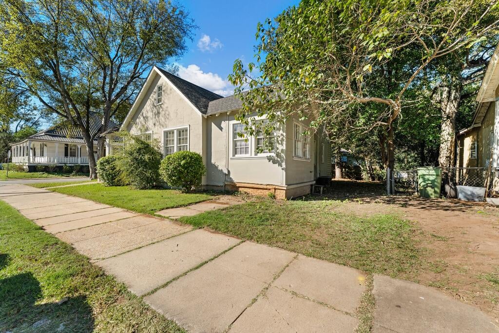 2901 1st Ave, Columbus, GA 31904