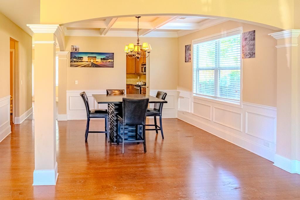 2672 Honeysuckle Drive, Columbus, GA, 31907 — Photo 3