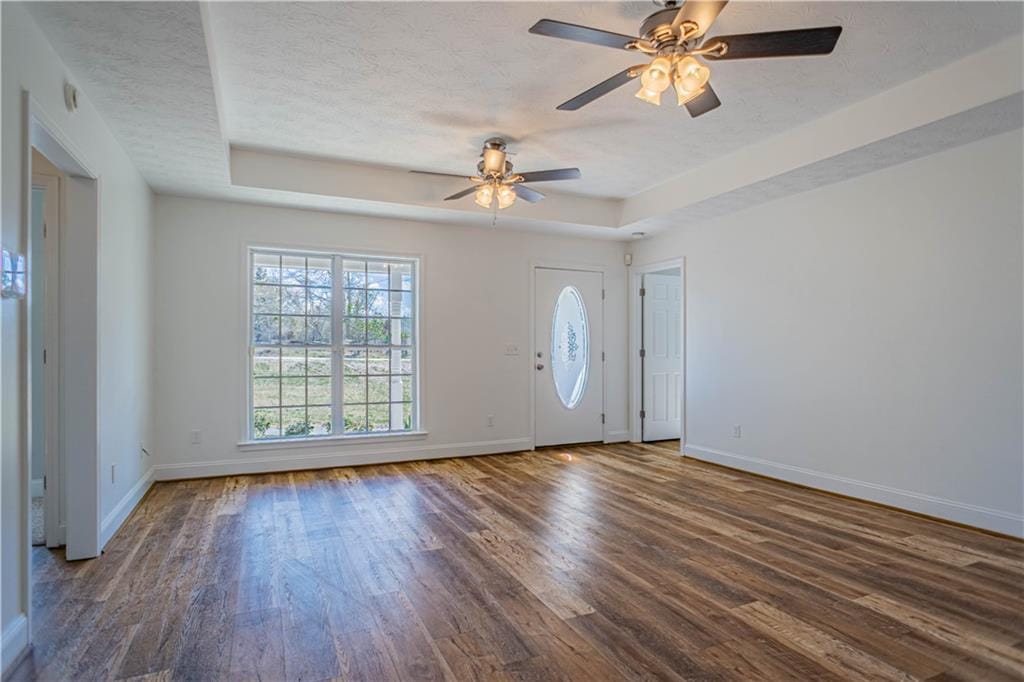 23 Lamb Rd N, Opelika, AL 36804, USA — Photo 2