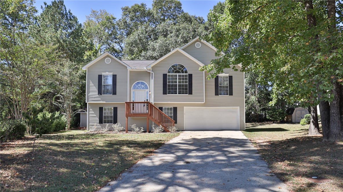4258 CHESTNUT, AUBURN, AL, 36830 — Photo 1