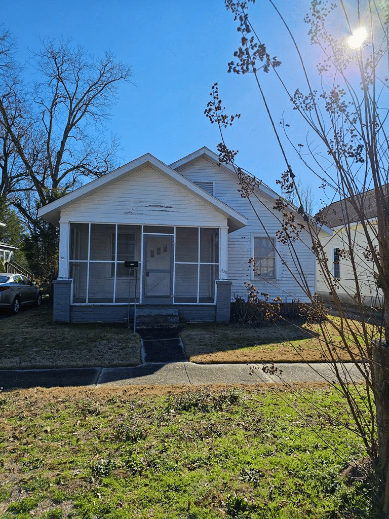 1320 21st St, Columbus, GA 31901, USA — Photo 1