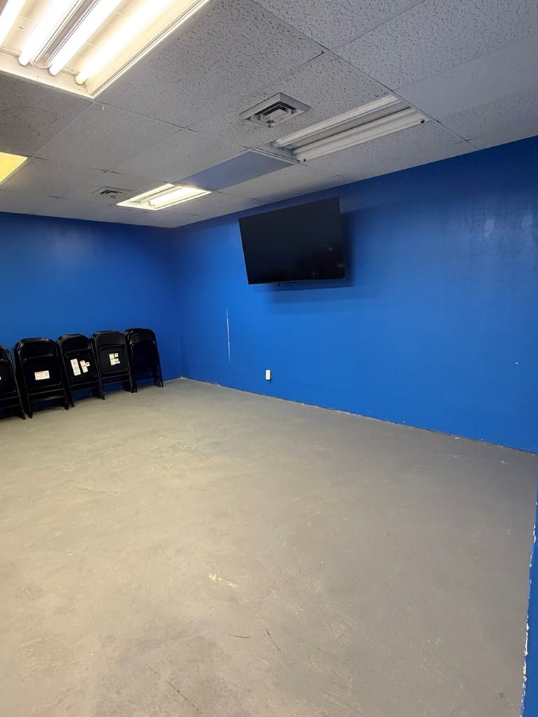 2908 Macon Rd, Columbus, GA 31906