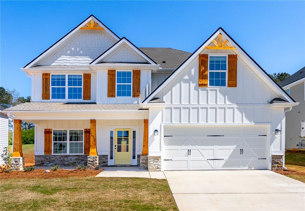 1616 Havens Court, Auburn, AL, 36832