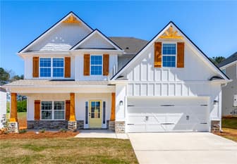 1616 HAVENS, Auburn, AL, 36832