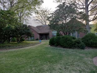 7281 Stillwater Drive, Columbus, GA, 31904