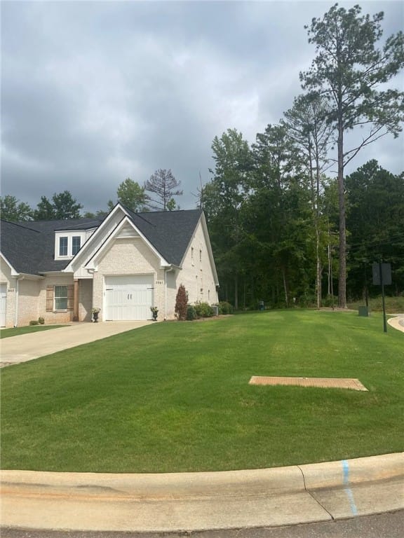 2601 Horseshoe Path, Auburn, AL, 36830 — Photo 3