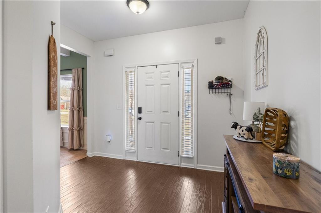 24 Churchhill Drive, Fort Mitchell, AL, 36856 — Photo 3