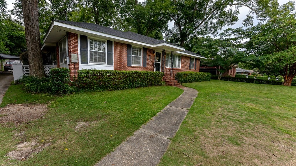 3844 Conrad Drive, Columbus, GA, 31909 — Photo 3