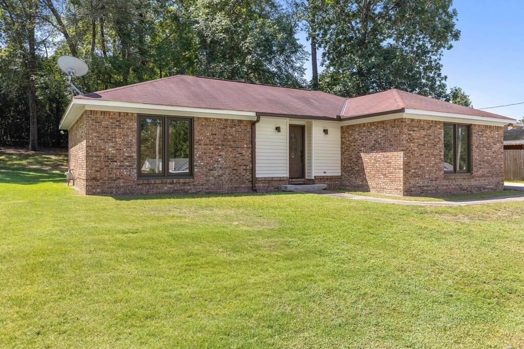5918 Hunter Rd, Columbus, GA 31907