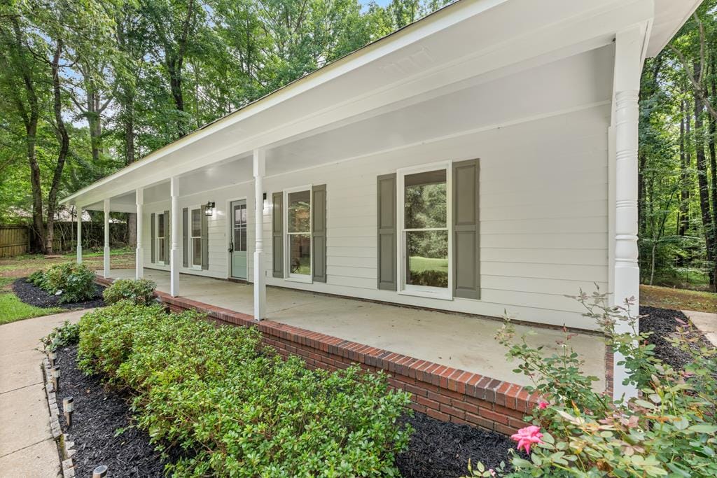 305 Grant Road, Cataula, GA, 31804 — Photo 2