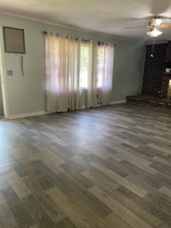 2508 HAMMONDS, OPELIKA, AL, 36801 — Photo 2