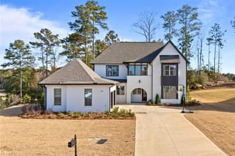 1110 ANDREWS, Auburn, AL, 36832