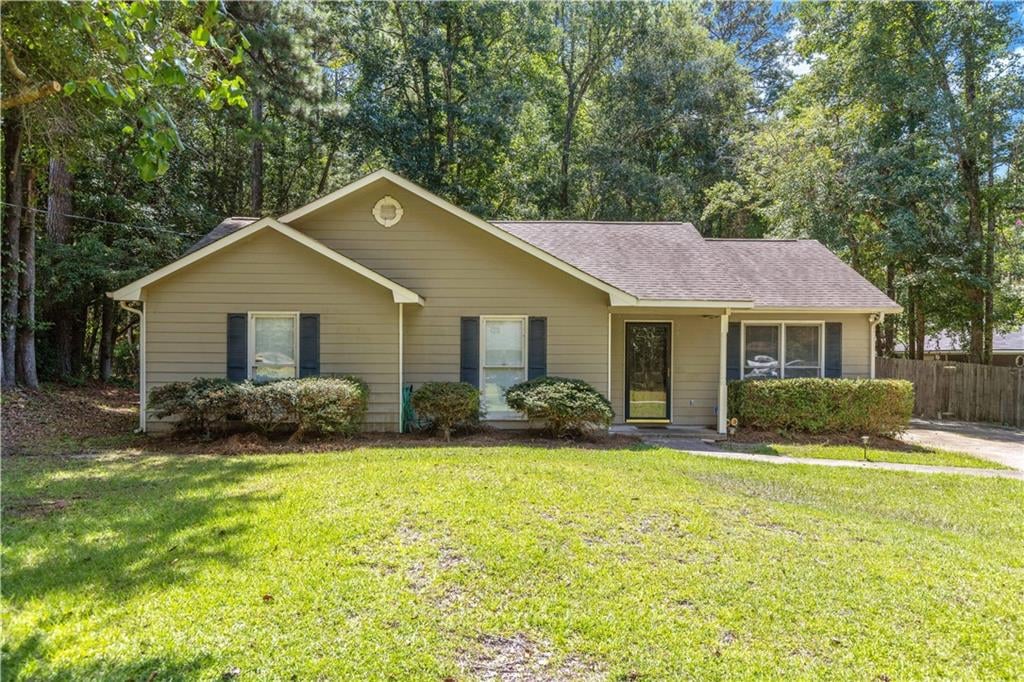 289 Lee Road 769, Smiths Station, AL, 36877