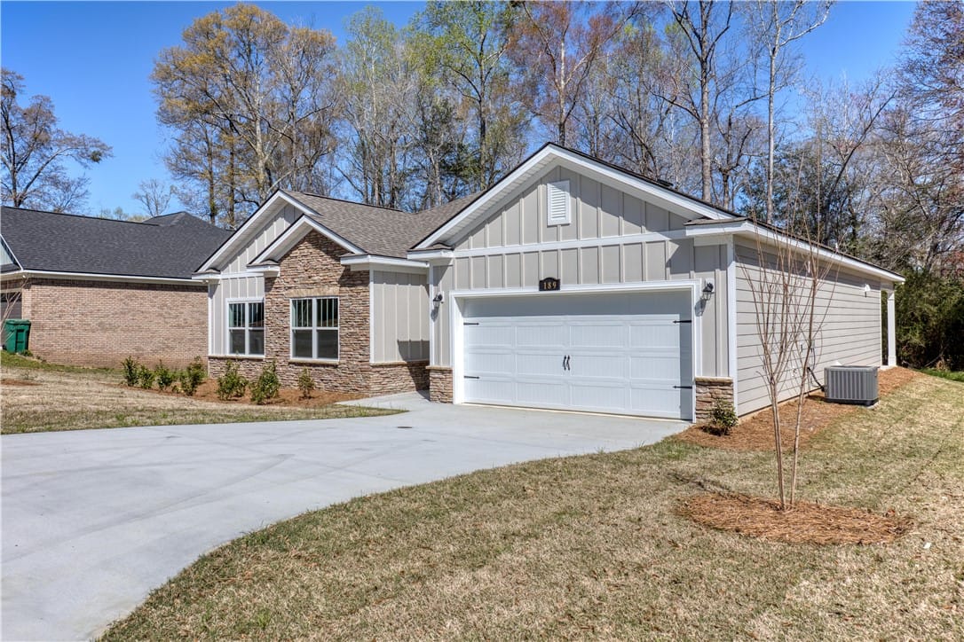 189 MEADOWLARK, Smiths Station, AL, 36877 — Photo 3