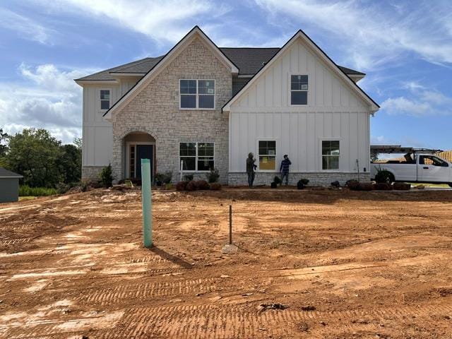 8004 Climbing Ivy Court, Fortson, GA, 31808