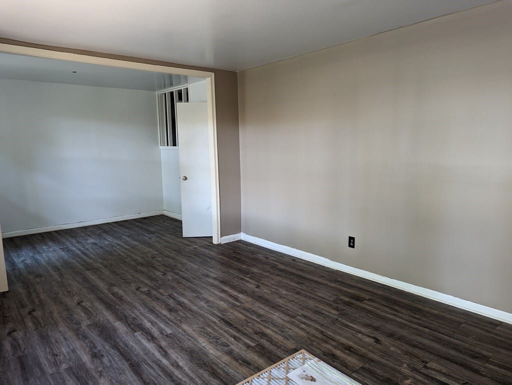 1306 W Highland Ave, Albany, GA 31707