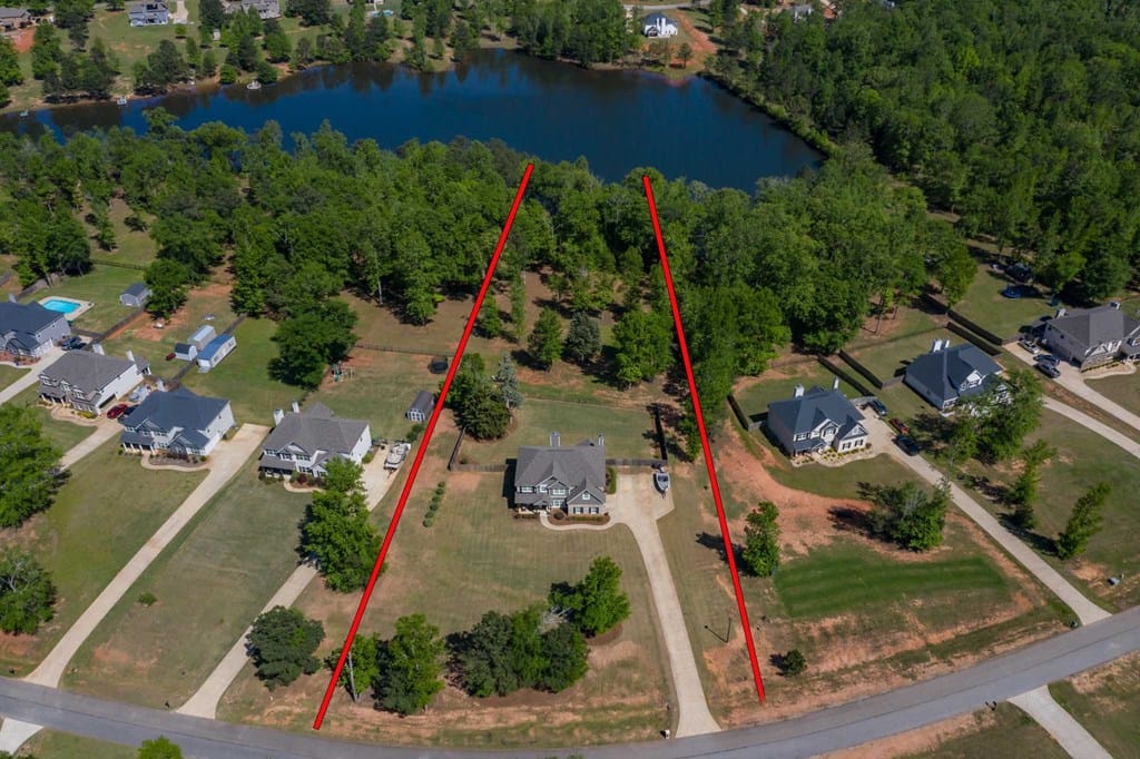 245 Abberly Lane, Ellerslie, GA, 31807