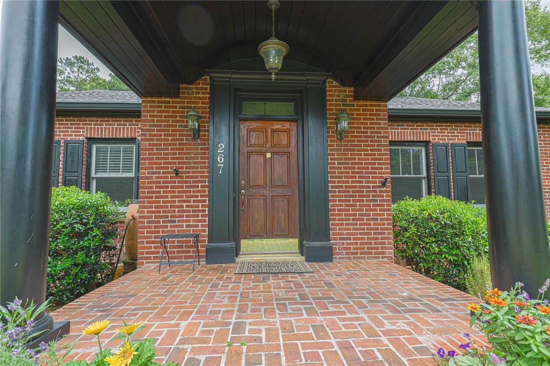 267 Hillcrest, Auburn, AL 36830