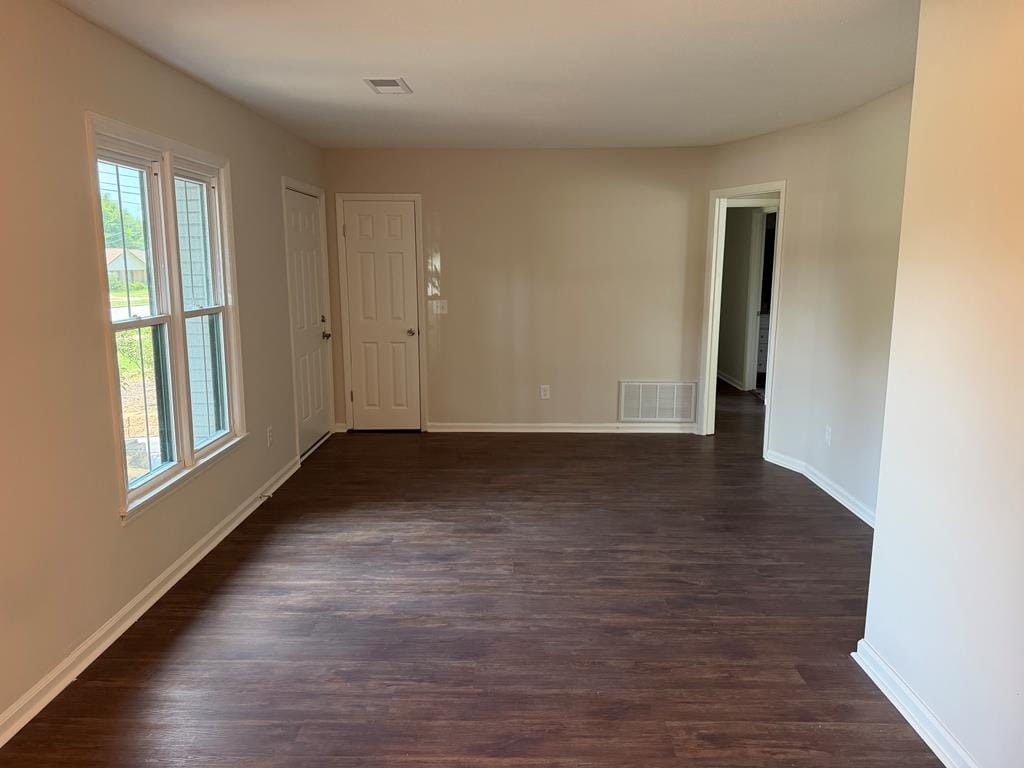 3725 Montrose Dr, Columbus, GA 31906