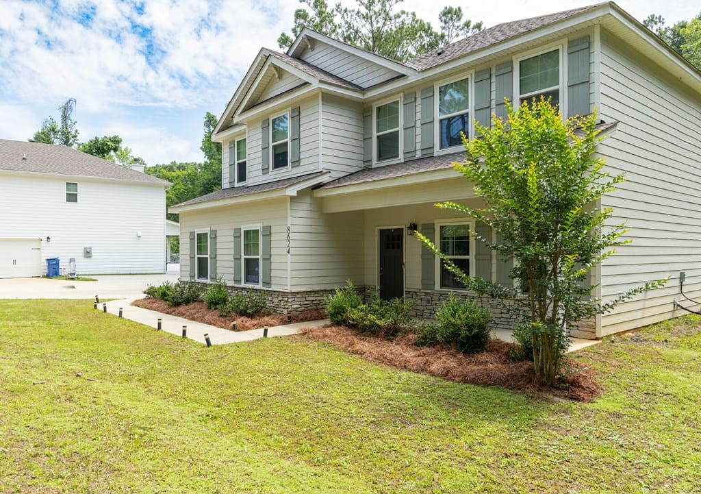 8624 Garrett Rd, Midland, GA 31820