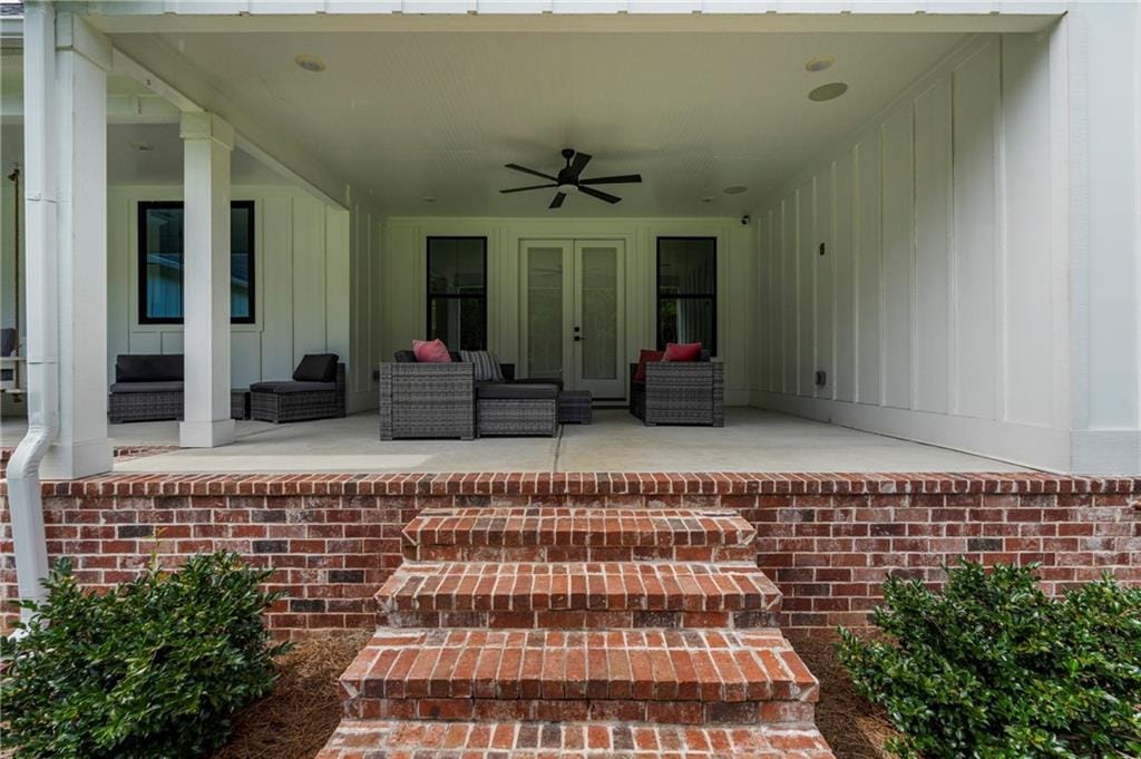 1888 Cr-430, Smiths Station, AL, 36877 — Photo 3