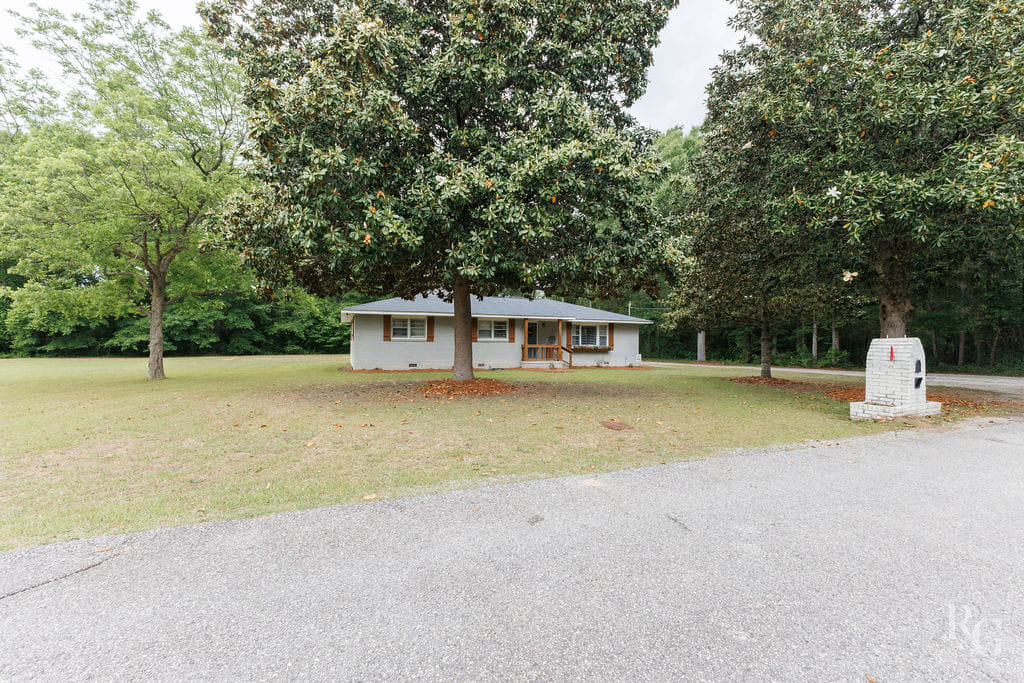 1904 Harbuck Drive, Phenix City, AL, 36870 — Photo 2