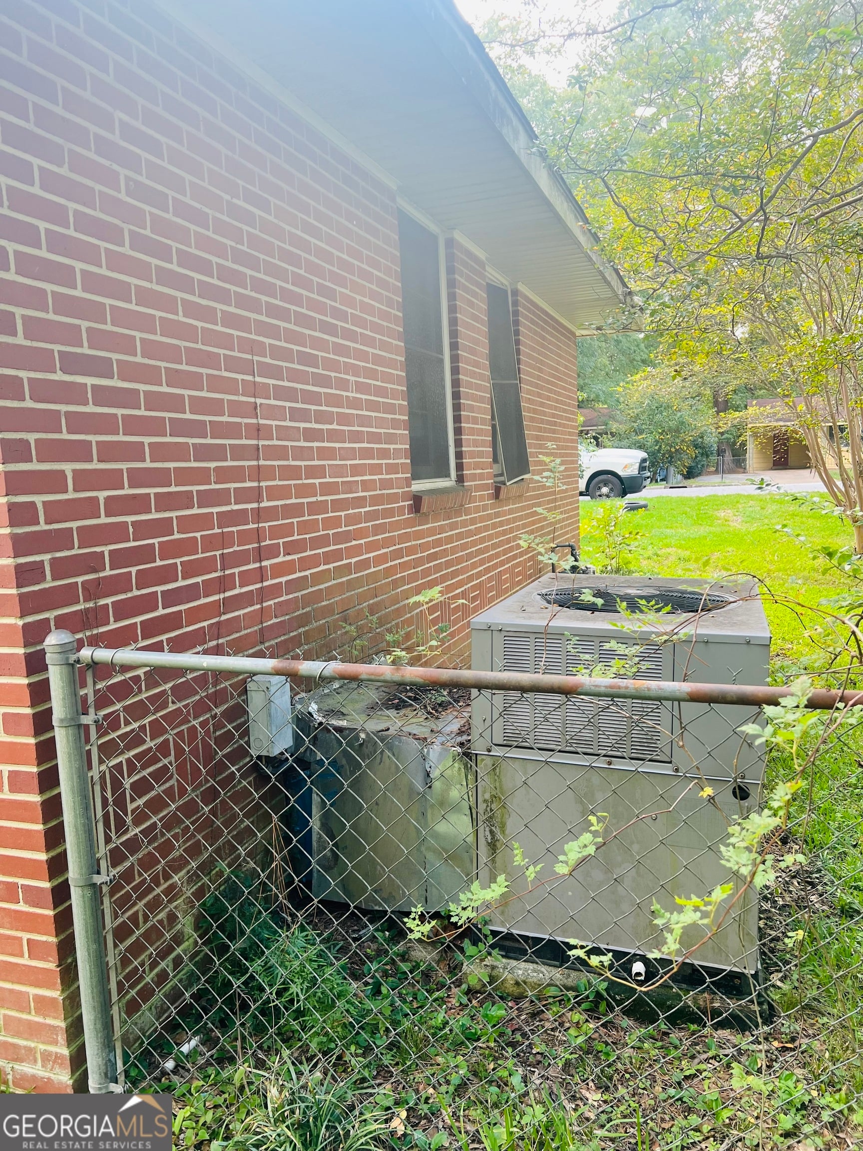 2014 Reese, Columbus, GA, 31907