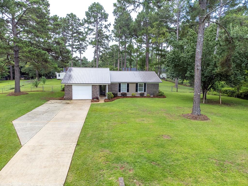 147 Danbury Lane, Leesburg, GA, 31763