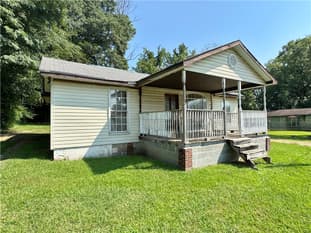 1902 18TH, Lanett, AL, 36863