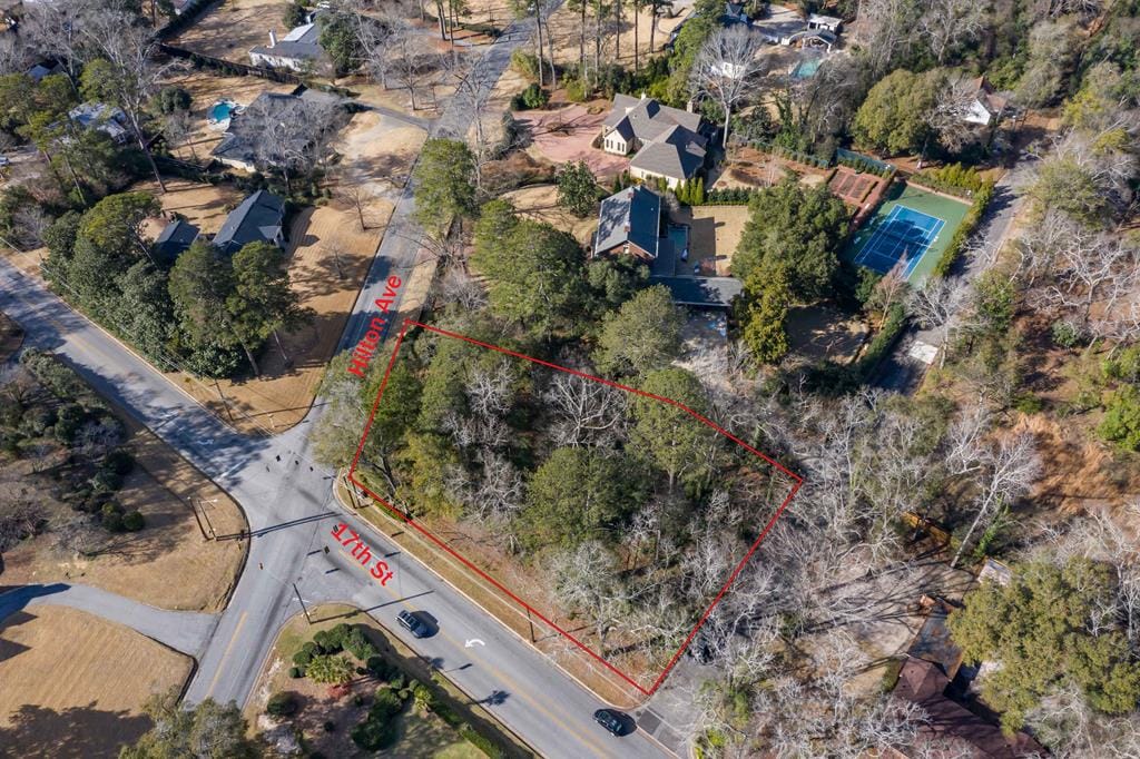 1702 Hilton Avenue, Columbus, GA, 31906