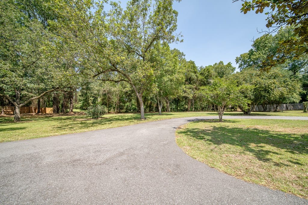 7000 Whitesville Road, Columbus, GA, 31904