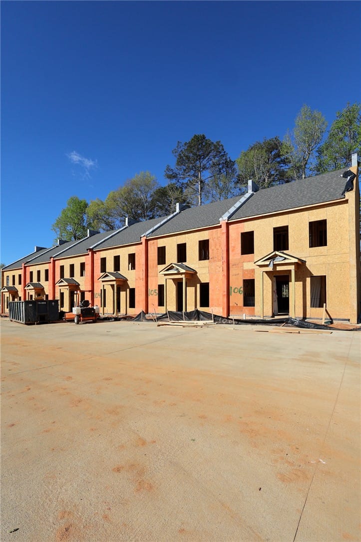 1027 West Glenn Avenue #505, Auburn, AL, 36830 — Photo 2