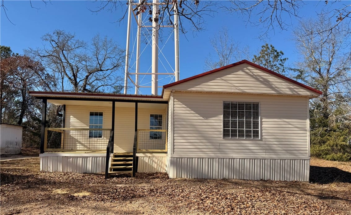 570 LEE ROAD 0114, Opelika, AL, 36804