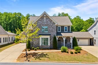 1599 JEMISON, Auburn, AL, 36830