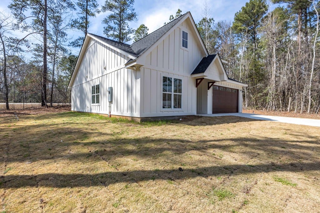 216 Oak Dr, Pine Mountain, GA 31822, USA — Photo 2