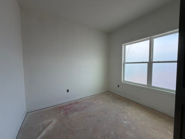 1020 Catherine Dr, Opelika, AL 36801