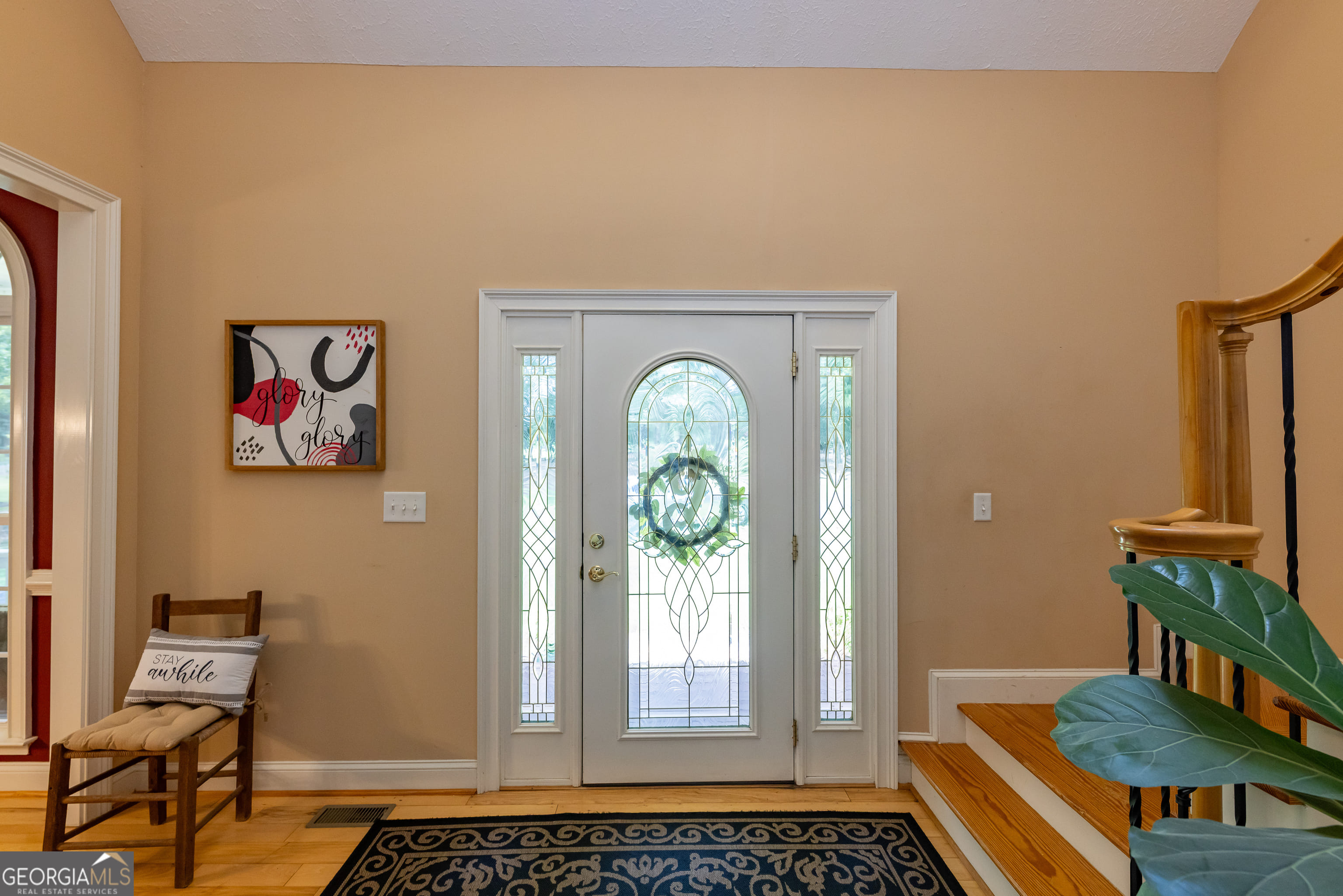 624 Spring Creek Rd, Thomaston, GA 30286