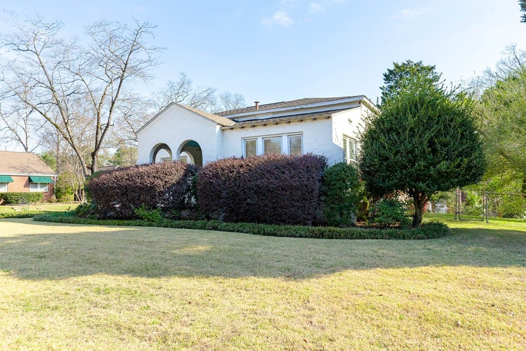 1416 17th Avenue, Columbus, GA, 31901