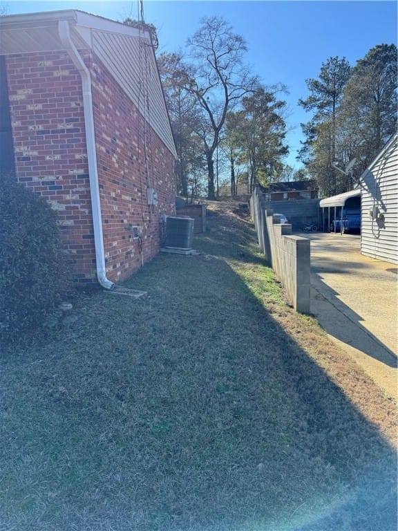 710 Lawrence Ct, Phenix City, AL 36869, USA — Photo 2