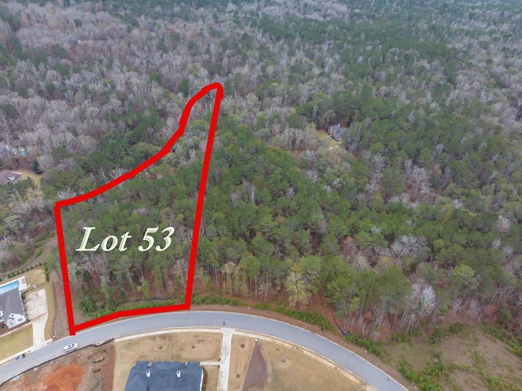 Creekrise Dr, Columbus, GA 31904