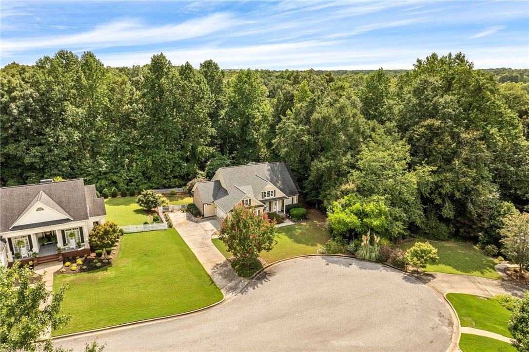 1264 Sweetwood Cir, Auburn, AL 36830, USA