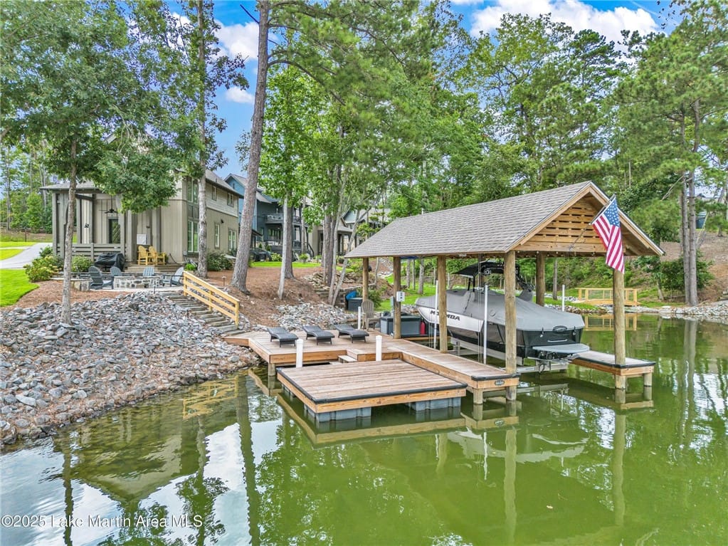 73 SCOUTS, Eclectic, AL, 36024 — Photo 3