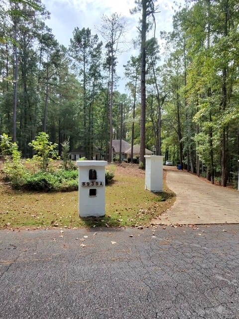 8935 A Moore Road, Columbus, GA, 31904 — Photo 2