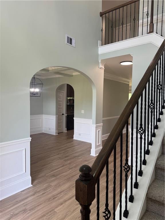 20 Landing Wy, Smiths Station, AL 36877, USA